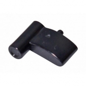 Собачки стартера